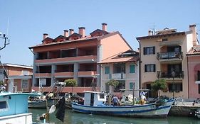 Stella Marina